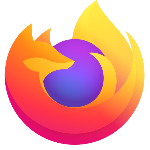 Firefox 扩展